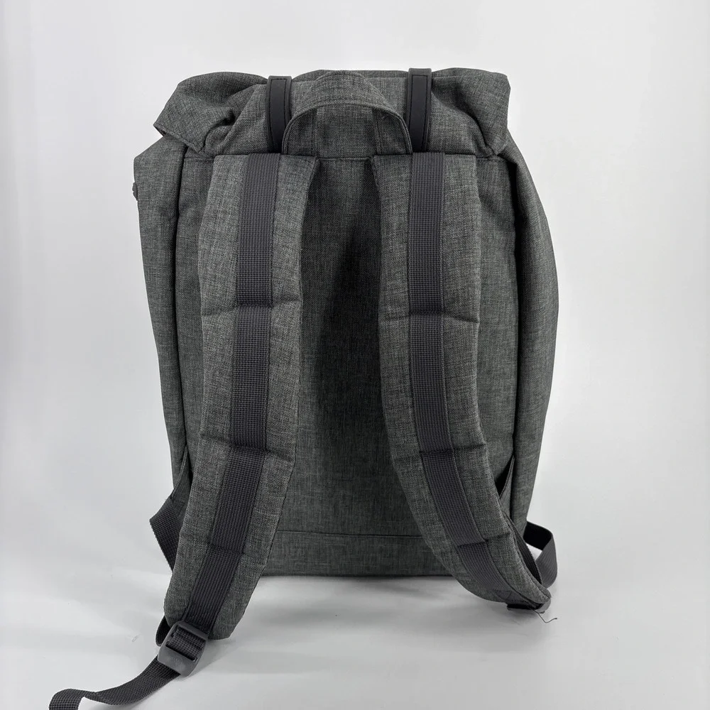 Herschel Little America 30L Backpack